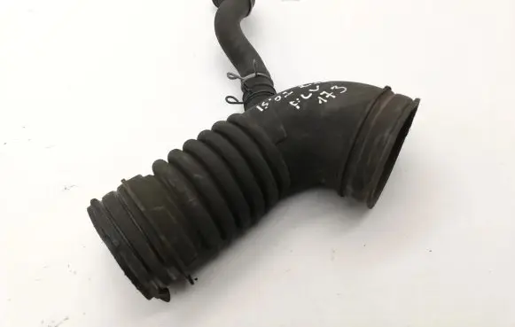 Lexus IS 220D-250-350 Air intake hose/pipe 1788126070