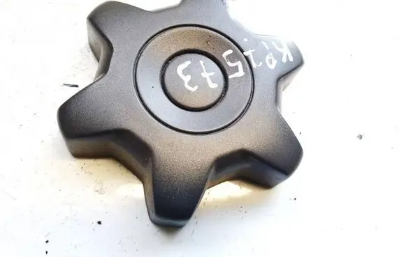 Volvo S80 Other interior part 9191828