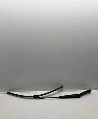 Seat Ateca Windshield/front glass wiper blade 576955409A