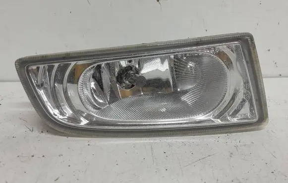 Honda Civic Front fog light P5803R