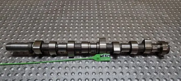 Ford Focus Camshaft XS4Q-6250-AC