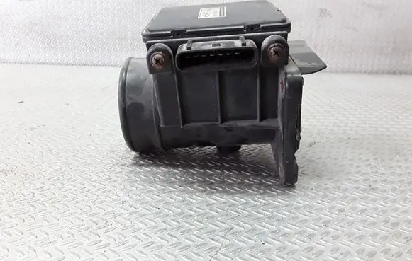 Mitsubishi Carisma Mass air flow meter E5T05271