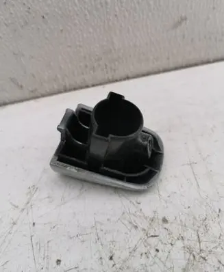 Volvo XC60 Front door exterior handle 39998272