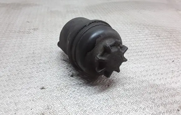 Mercedes-Benz Vito Viano W638 Power steering fluid tank/reservoir