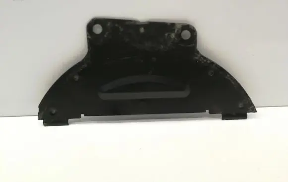 Seat Ibiza IV (6J,6P) Other gearbox part 02T301159C