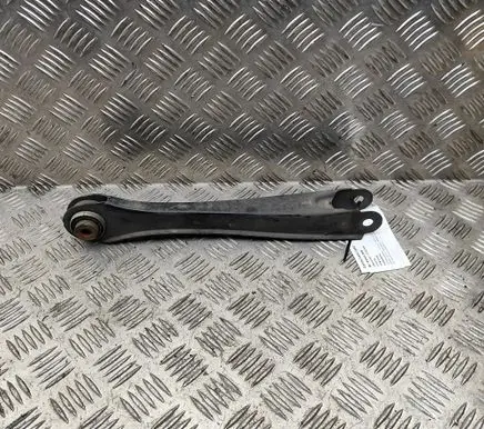 Volvo V60 Rear upper control arm/wishbone 31387207
