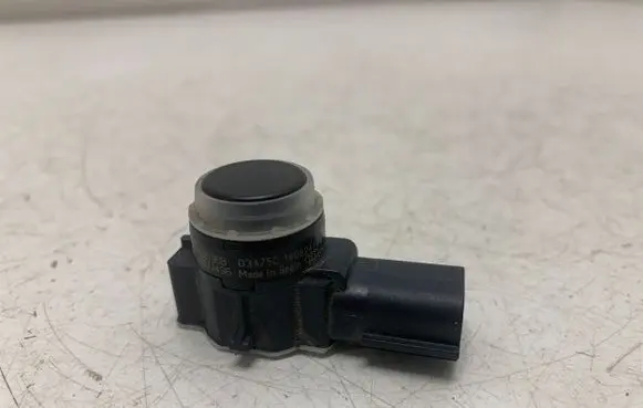 Ford Ecosport Parking PDC sensor CV1T15K859BB 03475C