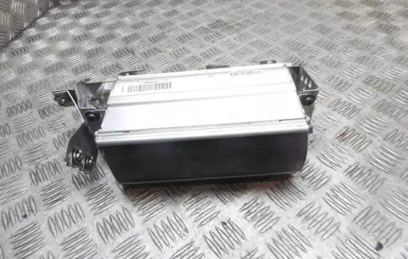 Audi A3 S3 8L Passenger airbag