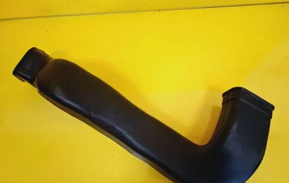 Mercedes-Benz SLK R170 Air intake duct part 1708310146 A1708310146