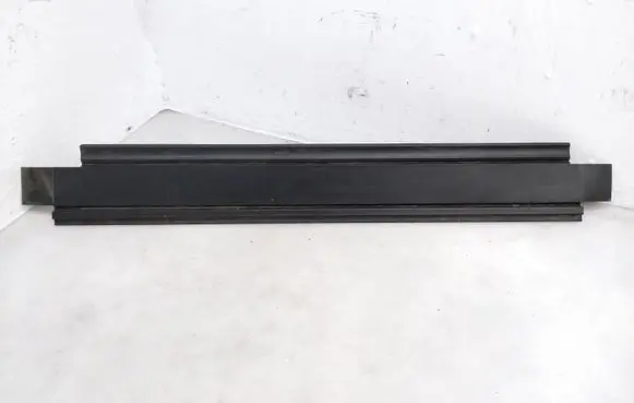 Opel Zafira C Radiator trim 13267639 52420880