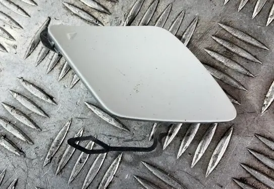 BMW 3 F30 F35 F31 Front tow hook cap/cover 8067874