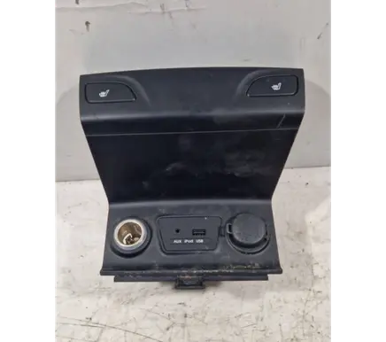 Hyundai ix35 Other switches/knobs/shifts 2S500TAN