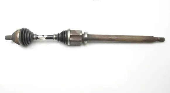 Volvo V60 Front driveshaft P31367545