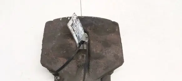 Volkswagen PASSAT B6 Front brake caliper