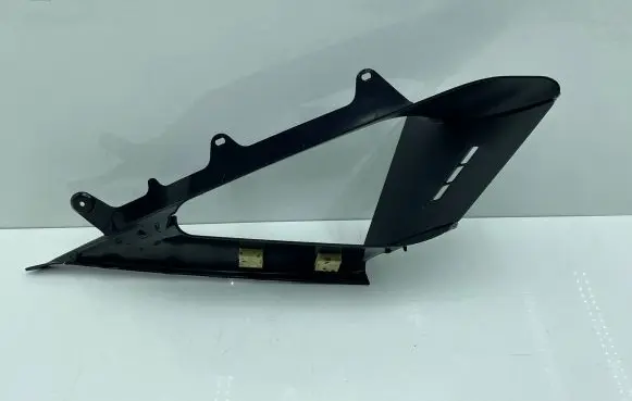 BMW 2 F45 Other interior part 7363526 0811001112 14065410