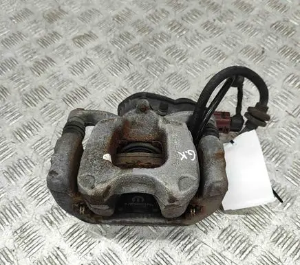 Jeep Renegade Rear brake caliper 52163470
