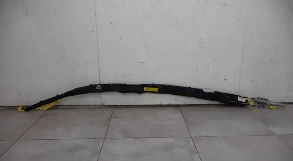 Volkswagen Touran I Roof airbag 1T0880742F