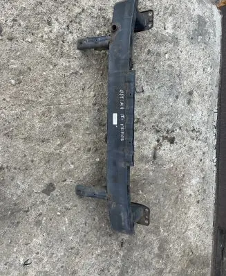 KIA Optima Front bumper cross member