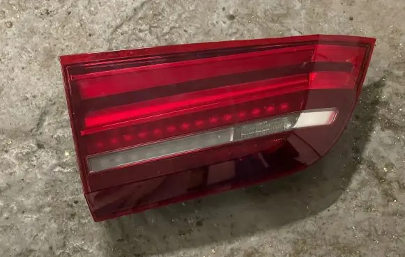 BMW X5 F15 Tailgate rear/tail lights 7329046 01129804 10018610