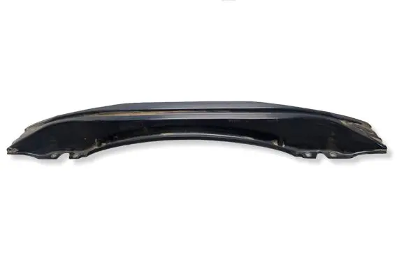 Volvo V60 Rear bumper cross member 