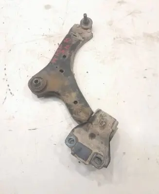 Ford Mondeo MK IV Front lower control arm/wishbone