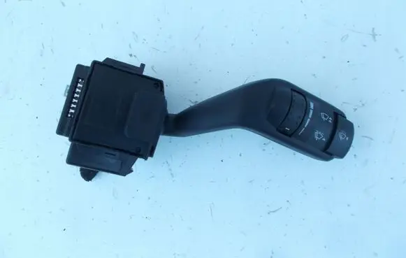 Ford Transit Indicator stalk manetkatransitL