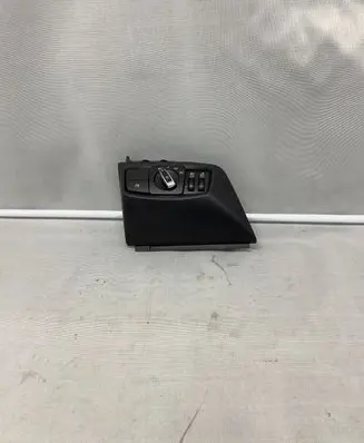 BMW i3 Light switch 6824886