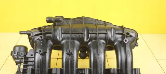 Audi A5 8T 8F Intake manifold 06H133185T 27SP29