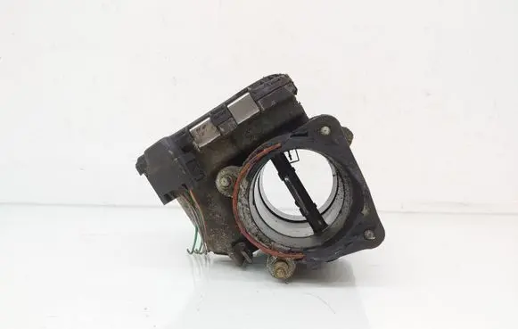 Chrysler 300 - 300C Throttle valve A6420900070