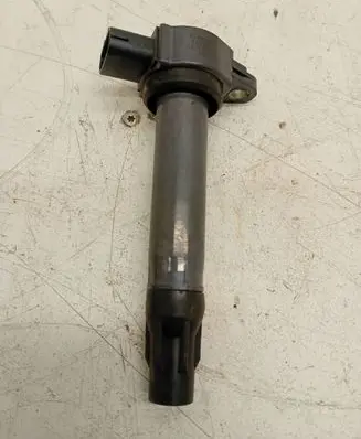 Mitsubishi Lancer VIII High voltage ignition coil 1832A016 FK0320