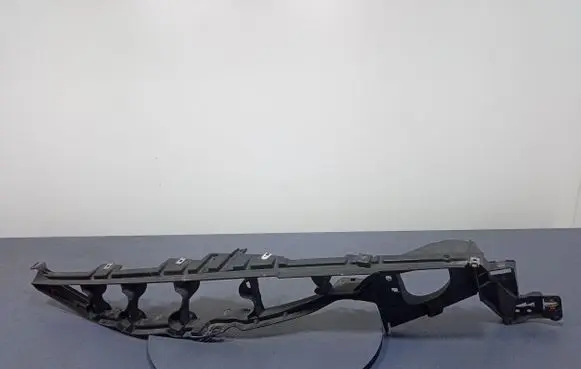 BMW X6 E71 Fender 7157990