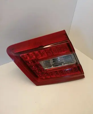 Mercedes-Benz E W212 Tailgate rear/tail lights 2128200964