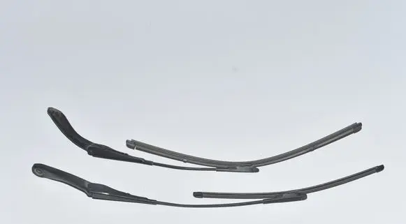 BMW 3 F30 F35 F31 Windshield/front glass wiper blade 7260482 9465076 7260485