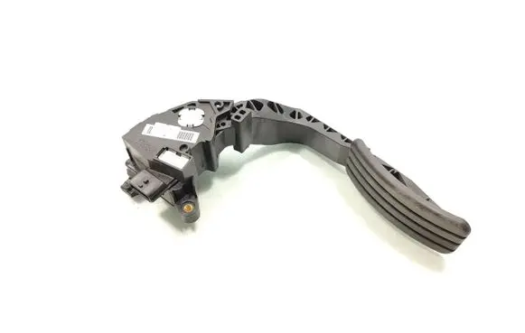Renault Megane III Accelerator throttle pedal 180100009R