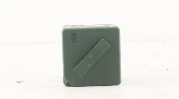 Ford Focus Other relay 95BG8C616E1B