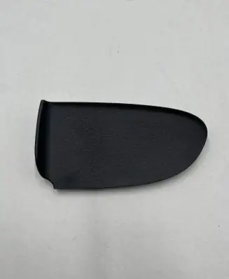 Nissan Leaf II (ZE1) Other interior part L42A