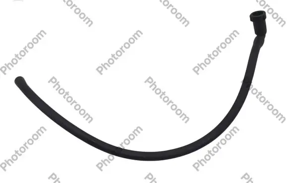 Vacuum line/pipe/hose