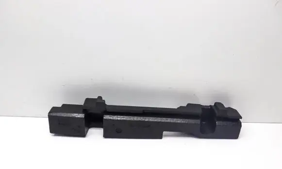 Other trunk/boot trim element