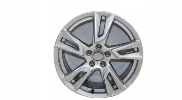 Volvo V60 R18 alloy rim 31362866