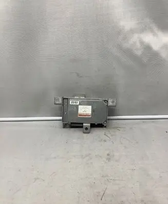 Smart ForFour I Power steering control unit/module A4545450032 MR594091 A680002