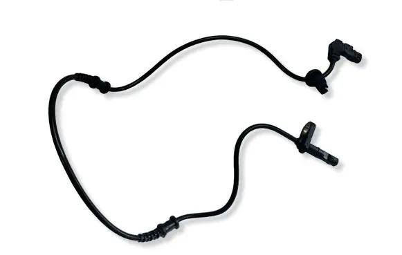 Mercedes-Benz SL R230 ABS brake wheel speed sensor A2305401517