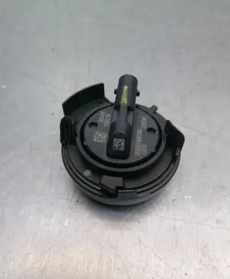 KIA Ceed Airbag deployment crash/impact sensor 95930M6000