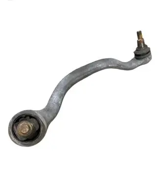 Volkswagen Touareg I Front control arm LW0920
