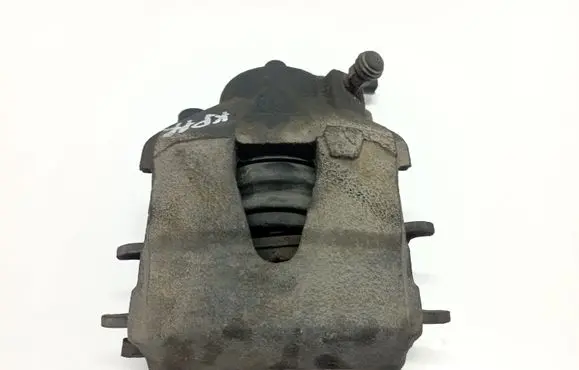 Seat Ibiza IV (6J,6P) Front brake caliper