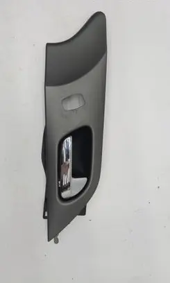 Peugeot 407 Front door interior handle 7386