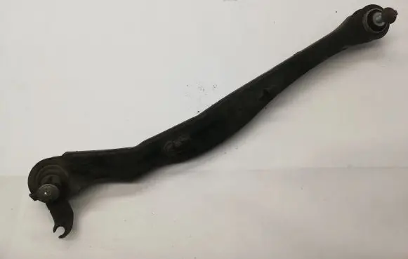 BMW X1 F48 F49 Rear upper control arm/wishbone 6851563