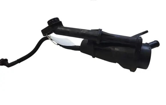 Opel Insignia A Oil breather separator 55575980 565581915