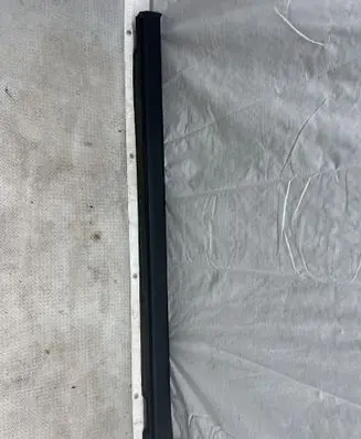 Sill