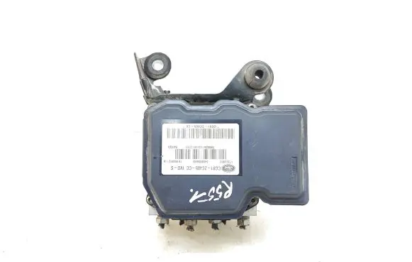 Ford Mondeo MK IV ABS Pump CG912C405CC 54085966D 17393902