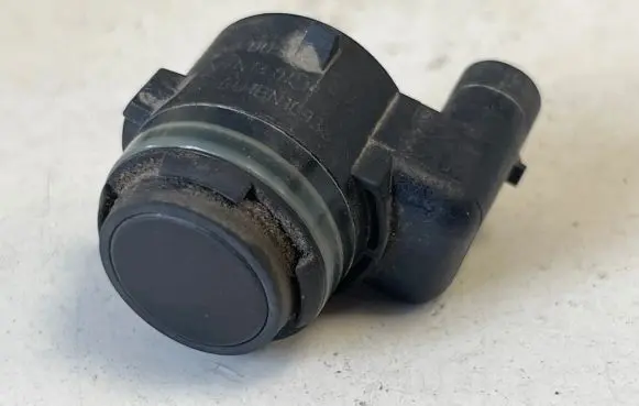 Parking PDC sensor